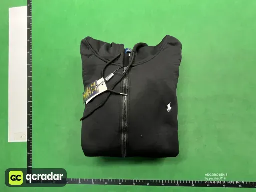尺码:XXL 77.5-87.5kg