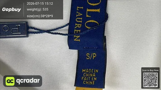 SKU 861435