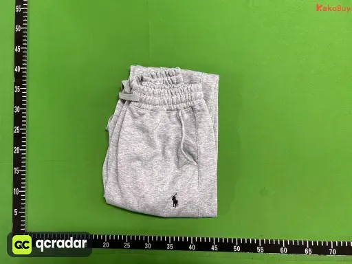 款式:13