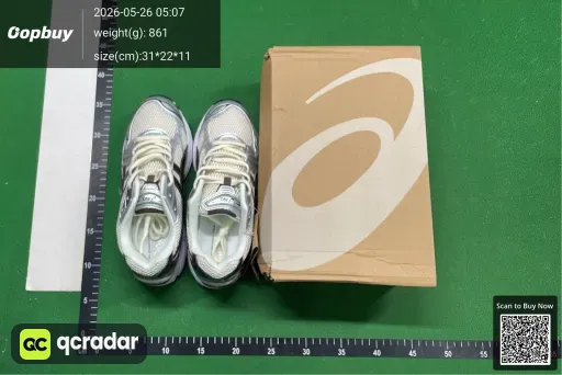 __qc_other__ d:2026-05-25