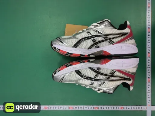 __qc_other__ d:2026-03-22