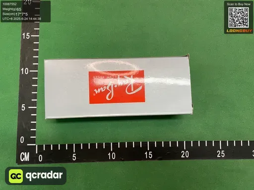 __qc_other__ d:2025-06-24