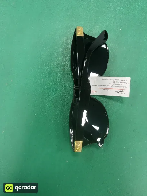 __qc_other__ d:2025-09-06