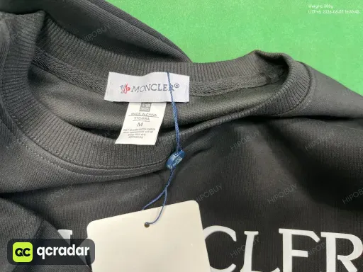 __qc_other__ o:2294c7f11fd8