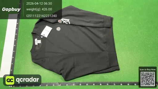 __qc_other__ d:2026-04-11