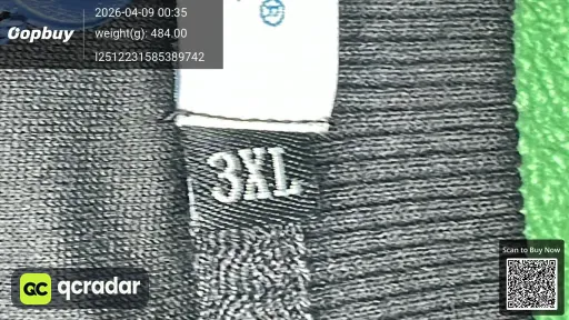 __qc_other__ d:2026-04-08