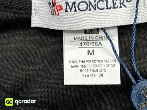 __qc_other__ d:2026-10-11