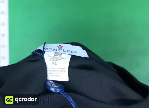 __qc_other__ d:2025-10-30