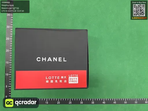 QC photo