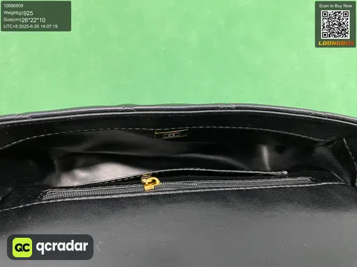 QC photo