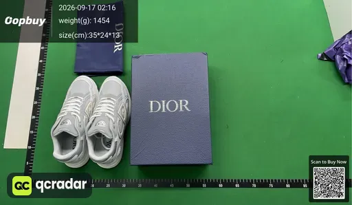 SKU 755781