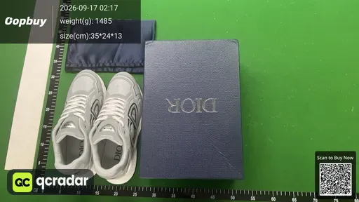 SKU 919734