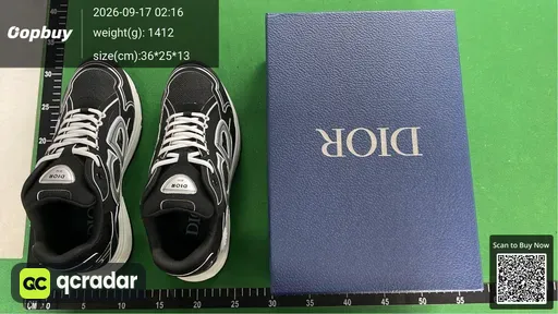 SKU 919894
