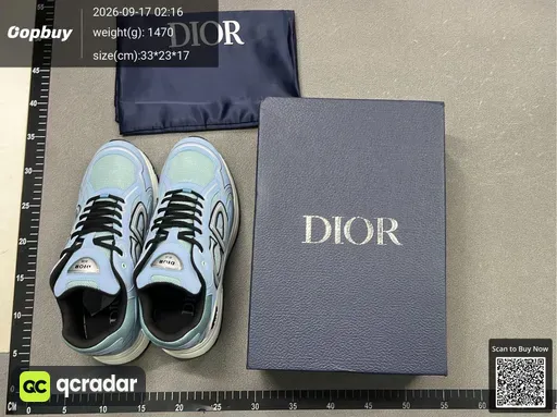 SKU 755881