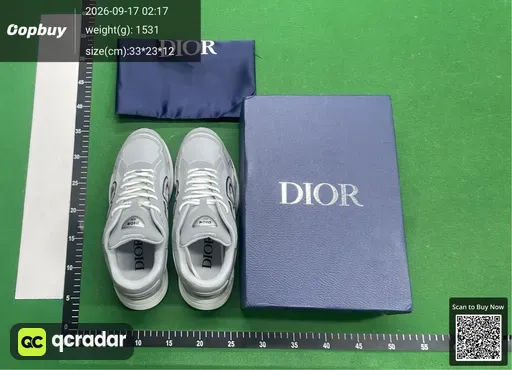 SKU 919736