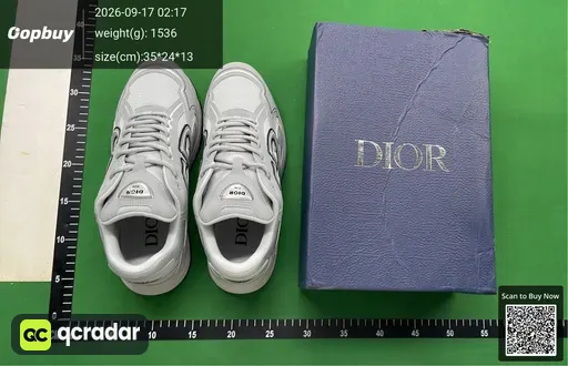 SKU 919738