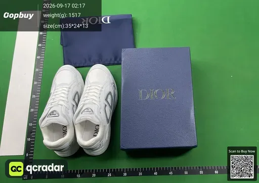 SKU 919758