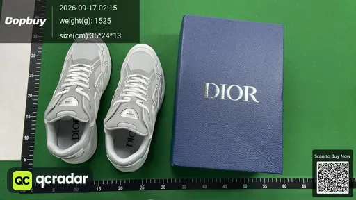 SKU 755847