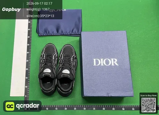 SKU 755859