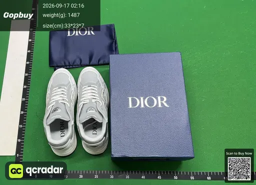 SKU 755785