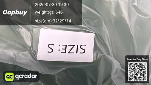 SKU 795911