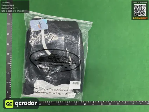 __qc_other__ d:2025-08-19