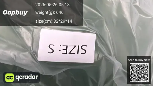 __qc_other__ d:2026-05-25