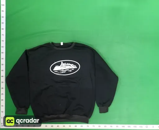 __qc_other__ d:2025-04-26