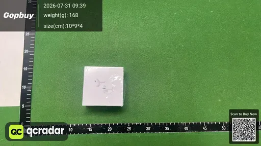 SKU 961153