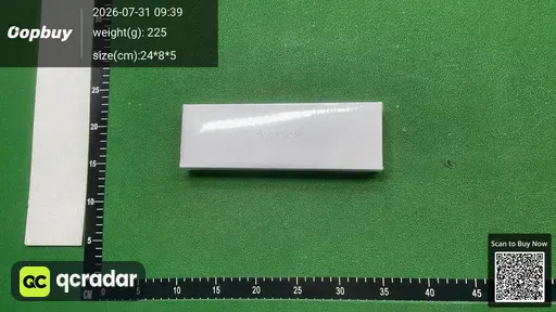 SKU 125154