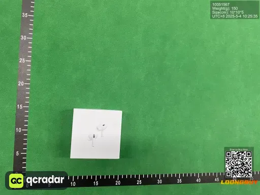 __qc_other__ d:2026-04-11