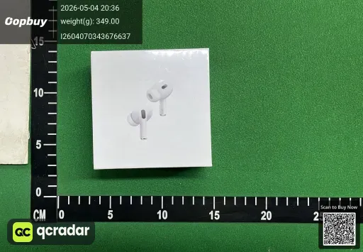 __qc_other__ d:2026-05-04