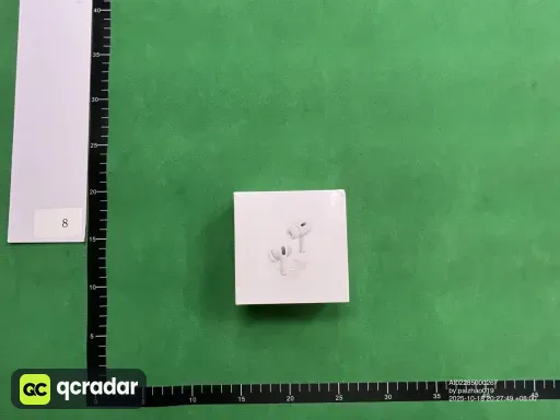 __qc_other__ d:2025-10-18