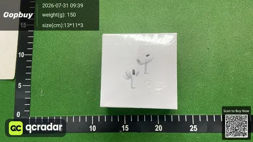 SKU 961149