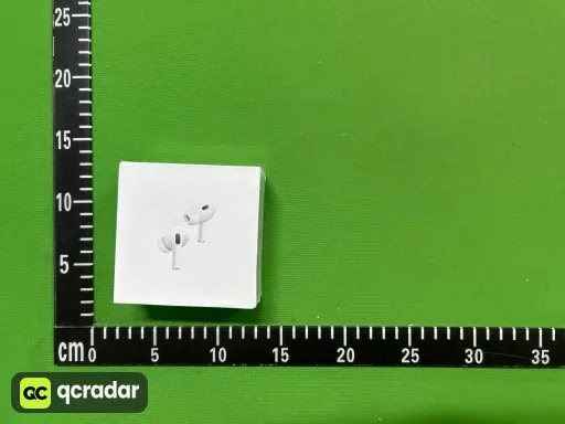 款式:Air Pods Pro 2 (五代)