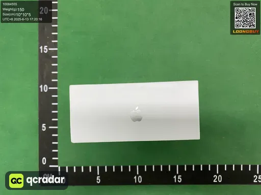 __qc_other__ d:2025-06-13