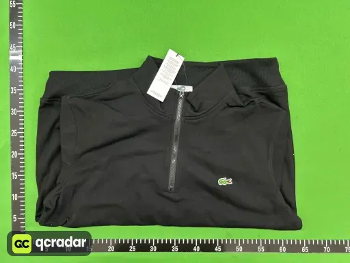 尺码:XL