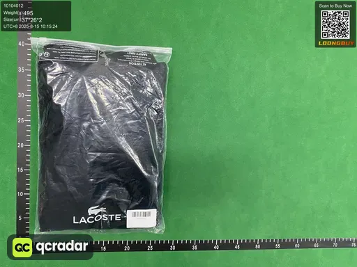 __qc_other__ d:2025-08-15