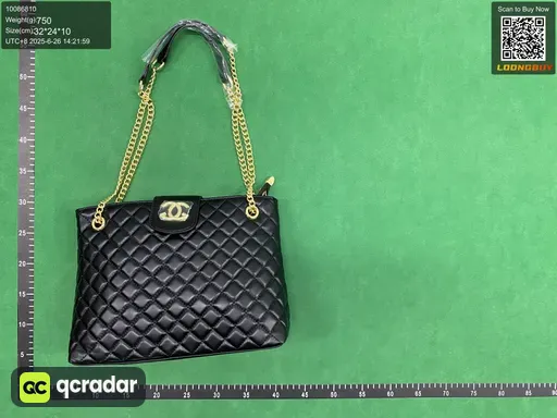 QC photo