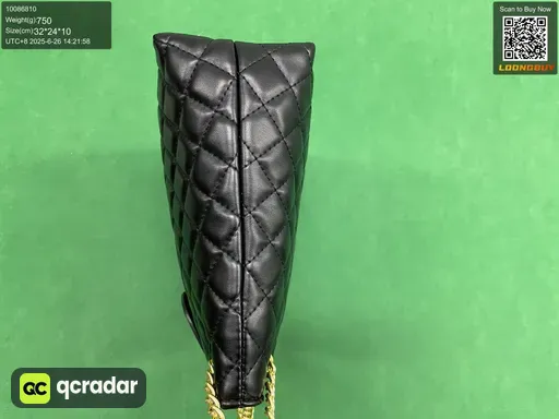 QC photo