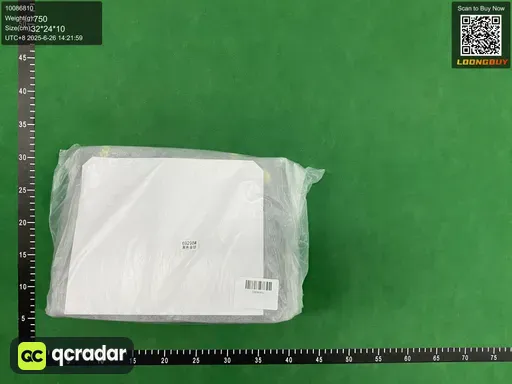 QC photo