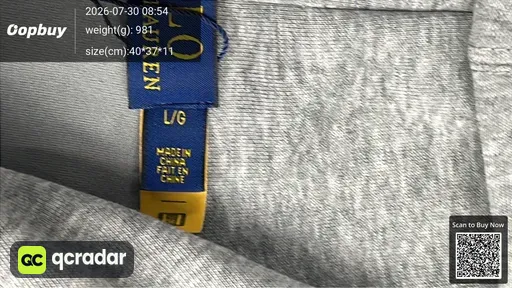 SKU 136815