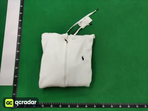 __qc_other__ d:2025-09-22