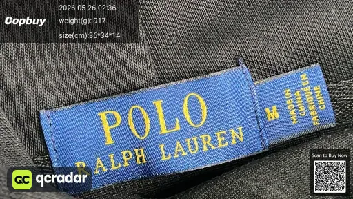 __qc_other__ d:2026-05-25