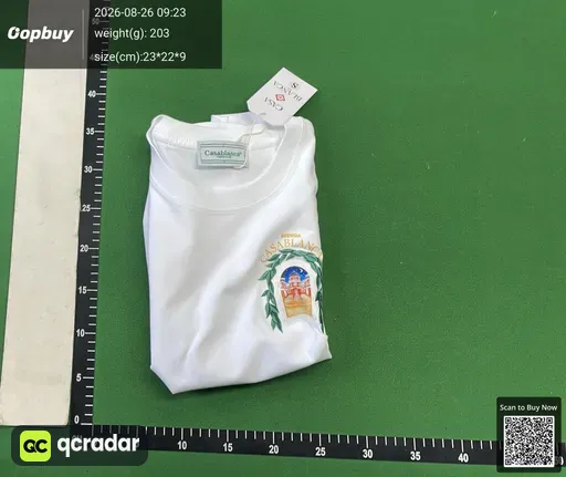 QC photo