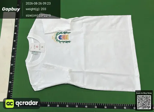 QC photo