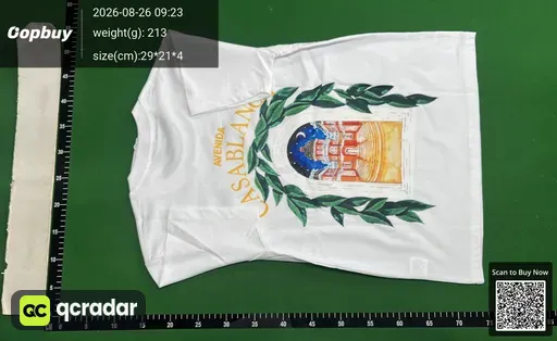 QC photo