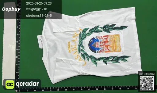 QC photo