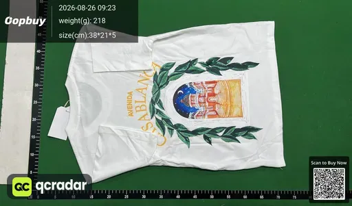 QC photo