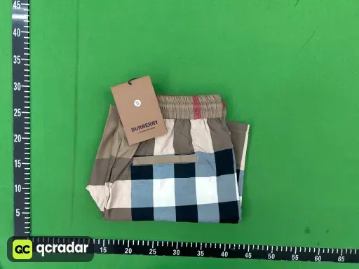 尺码:XL